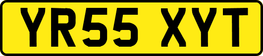 YR55XYT