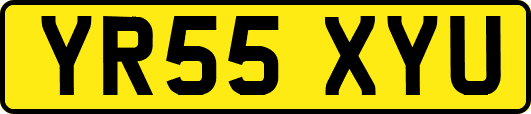 YR55XYU