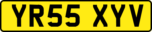 YR55XYV