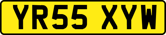 YR55XYW
