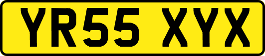 YR55XYX