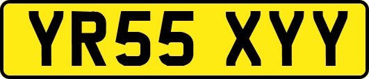 YR55XYY