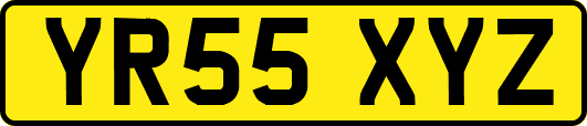 YR55XYZ