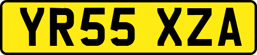 YR55XZA