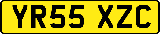 YR55XZC