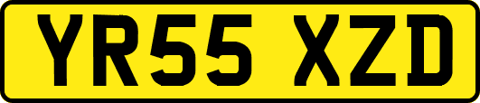 YR55XZD