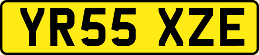 YR55XZE