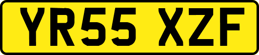 YR55XZF