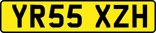 YR55XZH
