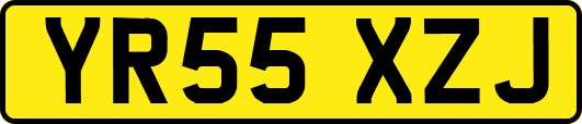 YR55XZJ
