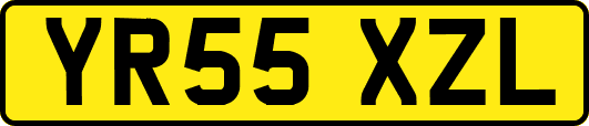 YR55XZL
