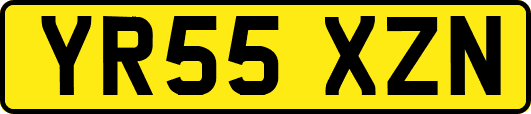 YR55XZN