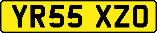 YR55XZO