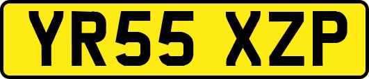 YR55XZP