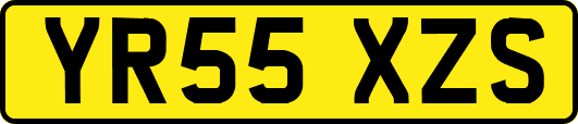 YR55XZS