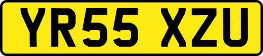 YR55XZU