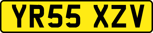 YR55XZV