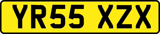 YR55XZX