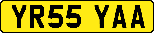 YR55YAA