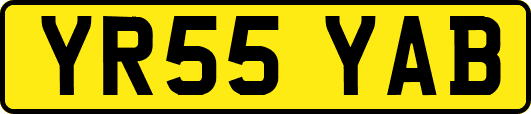YR55YAB
