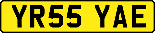 YR55YAE