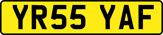 YR55YAF
