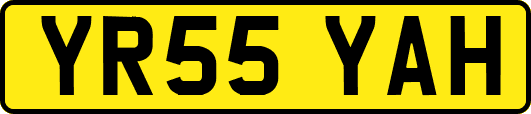 YR55YAH