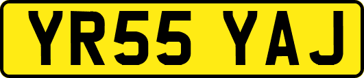 YR55YAJ