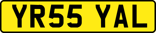 YR55YAL