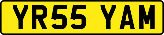YR55YAM