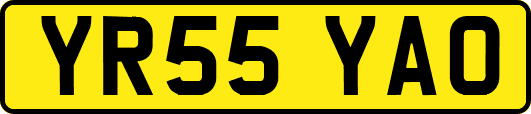 YR55YAO