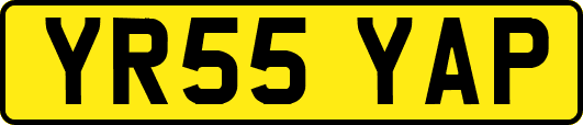 YR55YAP