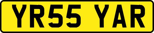 YR55YAR