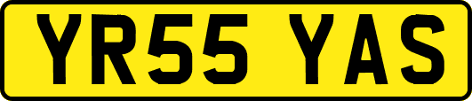 YR55YAS