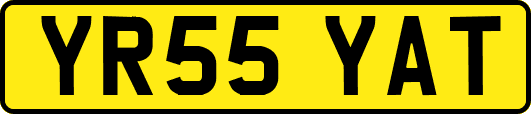 YR55YAT