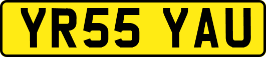 YR55YAU