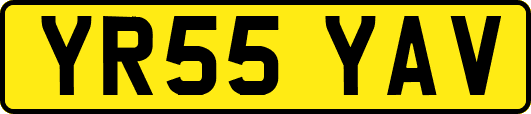 YR55YAV