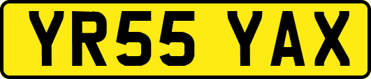 YR55YAX