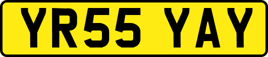YR55YAY