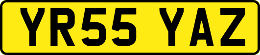 YR55YAZ
