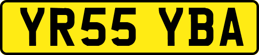 YR55YBA