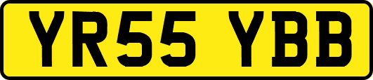 YR55YBB