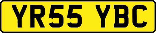 YR55YBC