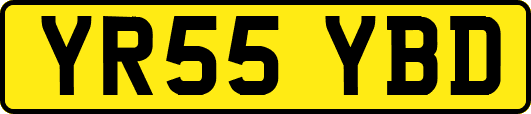 YR55YBD