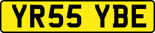YR55YBE
