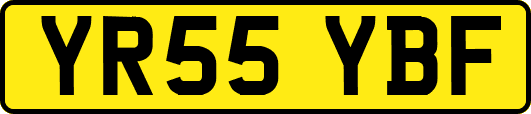 YR55YBF