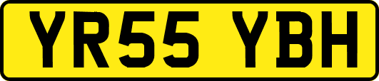 YR55YBH