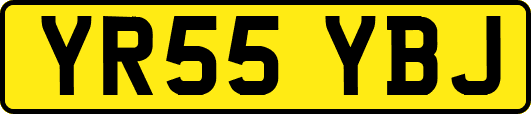 YR55YBJ