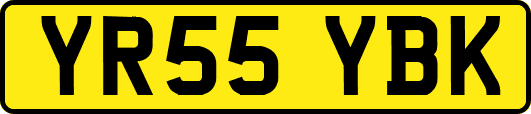 YR55YBK