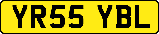 YR55YBL